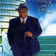 Ira&nbsp;-&nbsp;Tout dedans