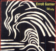 Erroll Garner&nbsp;-&nbsp;Misty