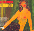 Django Reinhardt&nbsp;-&nbsp;Generation Django