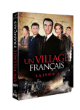 Un village français - Coffret intégral de la Saison 4