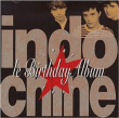 Le birthday album
