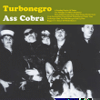 Turbonegro&nbsp;-&nbsp;Ass cobra