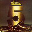 Brass Construction&nbsp;-&nbsp;5