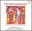 Philippe Cuper&nbsp;-&nbsp;Paris connection
