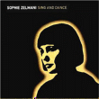 Sophie Zelmani&nbsp;-&nbsp;Sing and dance