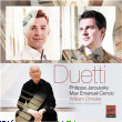Duetti