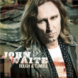 John Waite&nbsp;-&nbsp;Rough and rumble