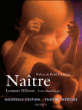 Naître&nbsp;-&nbsp;Lars Hamberger, Lennart Nilsson