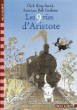 Les neuf vies d'Aristote&nbsp;-&nbsp;Dick King-Smith, Bill Graham