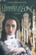 Chevalier d'Eon, agent secret du roi, T1&nbsp;-&nbsp;Anne-Sophie Silvestre