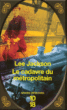 Le cadavre du métropolitain