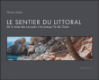 Le sentier du littoral&nbsp;-&nbsp;Christine Todisco