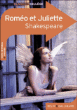 Roméo et Juliette&nbsp;-&nbsp;William Shakespeare