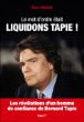 Le mot d'ordre était Liquidons Tapie !&nbsp;-&nbsp;Marc Fratani