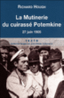 La mutinerie du cuirassé Potemkine&nbsp;-&nbsp;Richard Hough