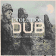 Compilation reggae&nbsp;-&nbsp;Evolution of dub volume 6