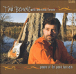 Tab Benoit&nbsp;-&nbsp;Power of the pontchartrain