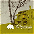 Papercuts&nbsp;-&nbsp;Can't go back