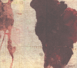 Gotye&nbsp;-&nbsp;Like drawing blood