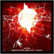 Marillion&nbsp;-&nbsp;Happiness is the road 1 essence