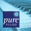 Brian King&nbsp;-&nbsp;Pure piano