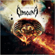 Obscura&nbsp;-&nbsp;Retribution