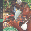 Gabon&nbsp;-&nbsp;Chants myene de port gentil a lambarene