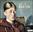 Béla Bartok&nbsp;-&nbsp;Quatuors à cordes N°1 et N°2 - Super Audio CD hybride