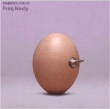 Freq Nasty&nbsp;-&nbsp;Fabriclive42