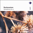 Serge Rachmaninov&nbsp;-&nbsp;Symphonie N°2