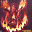 Fastway&nbsp;-&nbsp;Trick or treat