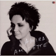 Amira&nbsp;-&nbsp;Amulette