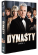 Dynastie - Coffret intégral de la Saison 5