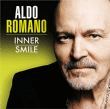 Aldo Romano&nbsp;-&nbsp;Inner smile