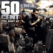 50 Cent&nbsp;-&nbsp;Best of mixtapes by DJ Woo Kid