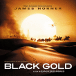 Ost&nbsp;-&nbsp;Black gold