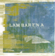 Hugues De Courson&nbsp;-&nbsp;Lambarena Bach to Africa