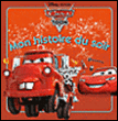 Un nouvelle histoire&nbsp;-&nbsp;Collectif