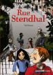 Rue Stendhal&nbsp;-&nbsp;Yaël Hassan