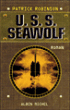 Seawolf&nbsp;-&nbsp;Patrick Robinson