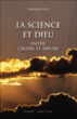 La science et Dieu&nbsp;-&nbsp;Véronique Le Ru