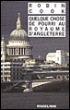 Quelque chose de pourri au royaume d'Angleterre&nbsp;-&nbsp;Robin Cook