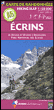 Ecrins&nbsp;-&nbsp;Collectif
