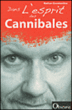 L'histoire du cannibalisme&nbsp;-&nbsp;Nathan Constantine