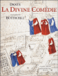 La divine comédie