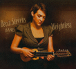 Becca Stevens&nbsp;-&nbsp;Weightless
