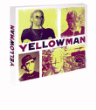 Yellowman&nbsp;-&nbsp;Reggae legends - Coffret 4 CD
