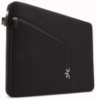 CaseLogic Housse à poche pour MacBook Pro 13