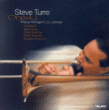 Steve Turre&nbsp;-&nbsp;One4j
