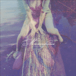 Memoryhouse&nbsp;-&nbsp;Slideshow effect